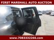 2017 Jeep Compass  - 23013020 - 3