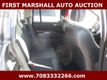 2017 Jeep Compass  - 23013020 - 4