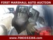 2017 Jeep Compass  - 23013020 - 5