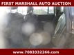 2017 Jeep Compass  - 23013020 - 6