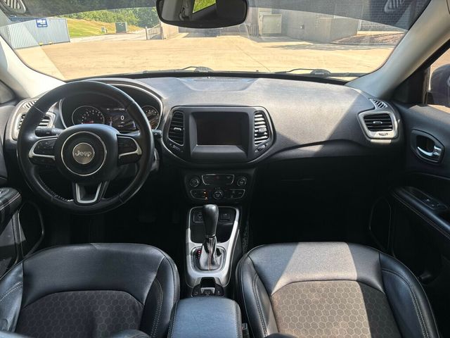 View 21