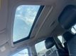 2017 Jeep Compass Latitude - 23019857 - 17
