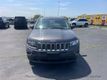 2017 Jeep Compass Latitude - 23019857 - 1