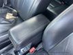 2017 Jeep Compass Latitude - 23019857 - 19