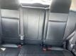 2017 Jeep Compass Latitude - 23019857 - 20