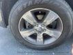 2017 Jeep Compass Latitude - 23019857 - 21