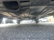 2017 Jeep Compass Latitude - 23019857 - 23