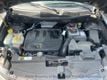 2017 Jeep Compass Latitude - 23019857 - 24