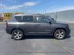 2017 Jeep Compass Latitude - 23019857 - 2