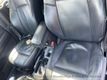 2017 Jeep Compass Latitude - 23019857 - 5