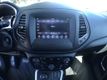 2017 Jeep Compass LATITUDE - 22748257 - 16