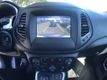 2017 Jeep Compass LATITUDE - 22748257 - 17