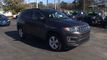 2017 Jeep Compass LATITUDE - 22748257 - 1