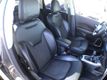 2017 Jeep Compass LATITUDE - 22748257 - 19