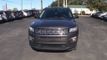 2017 Jeep Compass LATITUDE - 22748257 - 2