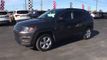 2017 Jeep Compass LATITUDE - 22748257 - 3