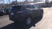 2017 Jeep Compass LATITUDE - 22748257 - 7