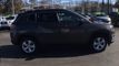 2017 Jeep Compass LATITUDE - 22748257 - 8