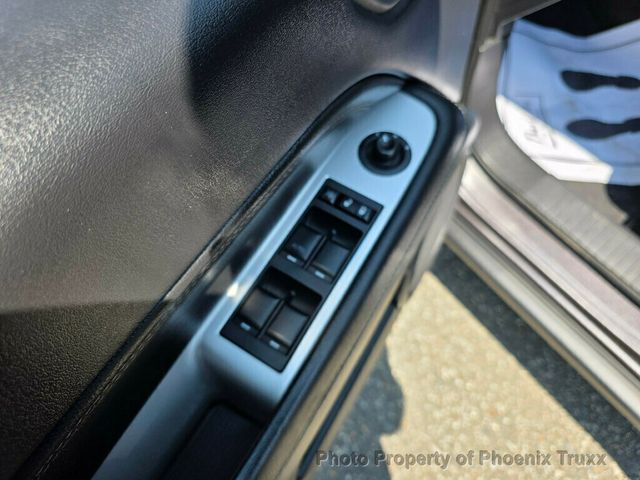 2017 Jeep COMPASS LATITUDE - 22880228 - 11