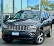 2017 Jeep COMPASS LATITUDE - 22921872 - 26