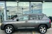 2017 Jeep COMPASS LATITUDE - 22921872 - 27