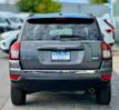 2017 Jeep COMPASS LATITUDE - 22921872 - 29