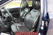 2017 Jeep Compass Limited 4x4 - 22636996 - 10