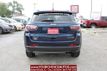 2017 Jeep Compass Limited 4x4 - 22636996 - 5