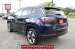 2017 Jeep Compass Limited 4x4 - 22636996 - 6