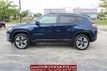 2017 Jeep Compass Limited 4x4 - 22636996 - 7