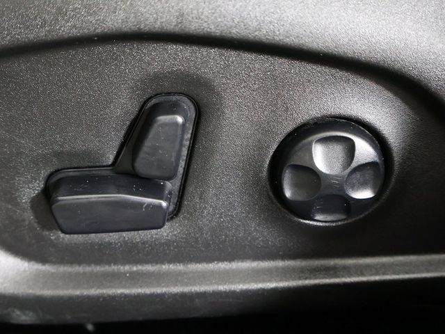 2017 Jeep Compass Limited 4x4 - 22989992 - 30