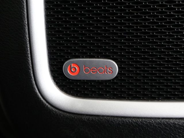 2017 Jeep Compass Limited 4x4 - 22989992 - 45