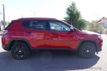 2017 Jeep Compass SPORT - 22620719 - 1