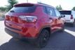 2017 Jeep Compass SPORT - 22620719 - 2