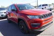 2017 Jeep Compass SPORT - 22620719 - 3