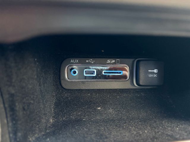 2017 Jeep Grand Cherokee 2017 Jeep Grand Cherokee  - 22971245 - 21