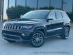 2017 Jeep Grand Cherokee 2017 JEEP GRAND CHEROKEE 3.6L LIMITED GREAT-DEAL 615-730-9991 - 23005243 - 0