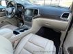 2017 Jeep Grand Cherokee 2017 JEEP GRAND CHEROKEE 3.6L LIMITED GREAT-DEAL 615-730-9991 - 23005243 - 16