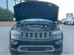 2017 Jeep Grand Cherokee 2017 JEEP GRAND CHEROKEE 3.6L LIMITED GREAT-DEAL 615-730-9991 - 23005243 - 21