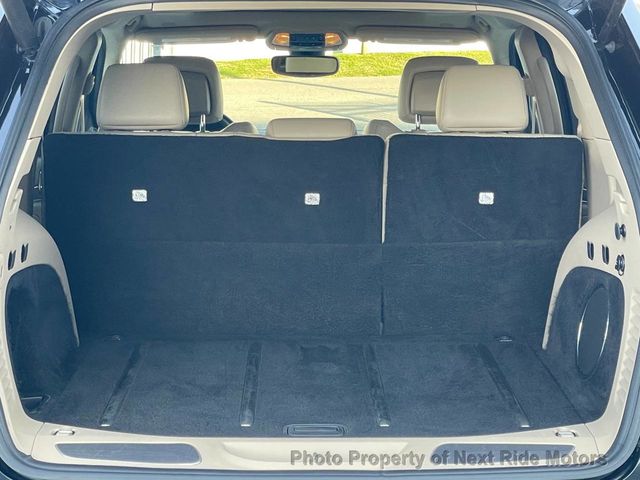 2017 Jeep Grand Cherokee 2017 JEEP GRAND CHEROKEE 3.6L LIMITED GREAT-DEAL 615-730-9991 - 23005243 - 24