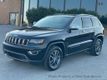 2017 Jeep Grand Cherokee 2017 JEEP GRAND CHEROKEE 3.6L LIMITED GREAT-DEAL 615-730-9991 - 23005243 - 2