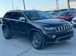 2017 Jeep Grand Cherokee 2017 JEEP GRAND CHEROKEE 3.6L LIMITED GREAT-DEAL 615-730-9991 - 23005243 - 3