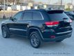 2017 Jeep Grand Cherokee 2017 JEEP GRAND CHEROKEE 3.6L LIMITED GREAT-DEAL 615-730-9991 - 23005243 - 4