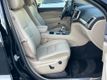 2017 Jeep Grand Cherokee 2017 JEEP GRAND CHEROKEE 3.6L LIMITED GREAT-DEAL 615-730-9991 - 23005243 - 7