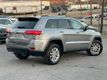 2017 Jeep Grand Cherokee 2017 JEEP GRAND CHEROKEE LAREDO 3.6L V6 4WD 1-OWNER 615-730-9991 - 22706992 - 1