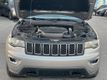 2017 Jeep Grand Cherokee 2017 JEEP GRAND CHEROKEE LAREDO 3.6L V6 4WD 1-OWNER 615-730-9991 - 22706992 - 25