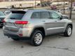 2017 Jeep Grand Cherokee 2017 JEEP GRAND CHEROKEE LAREDO 3.6L V6 4WD 1-OWNER 615-730-9991 - 22706992 - 5