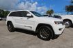 2017 JEEP GRAND CHEROKEE 75th Anniversary Edition 4x2 *Ltd Avail* - 22602008 - 0