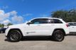 2017 JEEP GRAND CHEROKEE 75th Anniversary Edition 4x2 *Ltd Avail* - 22602008 - 10