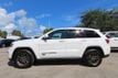 2017 JEEP GRAND CHEROKEE 75th Anniversary Edition 4x2 *Ltd Avail* - 22602008 - 1